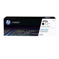 Tóner HP CF410A Negro Original - 113,62€ | Envío 24h
