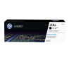 Tóner HP CF410A Negro Original - 113,62€ | Envío 24h