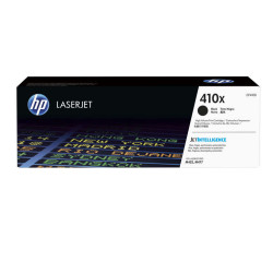 Tóner HP CF410X Negro Original - 189,55€ | Envío 24h