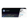 Tóner HP CF410X Negro Original - 189,55€ | Envío 24h