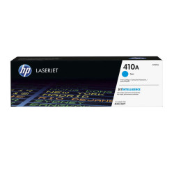 Tóner HP CF411A Cyan Original - 146,76€ | Envío 24h
