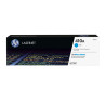 Tóner HP CF411A Cyan Original - 146,76€ | Envío 24h