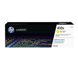 Tóner HP CF412X Amarillo Original - 254,75€ | Envío 24h
