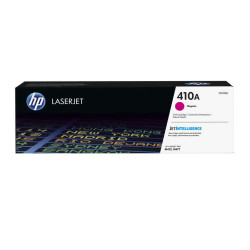 Tóner HP CF413A Magenta Original - 146,76€ | Envío 24h