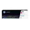 Tóner HP CF413A Magenta Original - 146,76€ | Envío 24h
