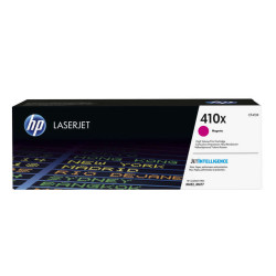 Tóner HP CF413X Magenta Original - 254,75€ | Envío 24h