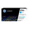 Tóner HP CF461X Cyan Original - 558,27€ | Envío 24h