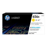 Tóner HP CF462X Amarillo Original - 558,27€ | Envío 24h