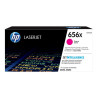 Tóner HP CF463X Magenta Original - 558,27€ | Envío 24h