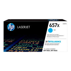 Tóner HP CF471X Cyan Original - 474,74€ | Envío 24h