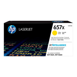 Tóner HP CF472X Amarillo Original - 474,74€ | Envío 24h