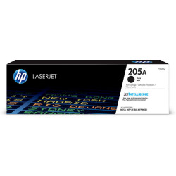 Tóner HP CF530A Negro Original - 59,05€ | Envío 24h