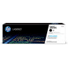 Tóner HP CF530A Negro Original - 59,05€ | Envío 24h