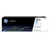 Tóner HP CF531A Cyan Original - 64,70€ | Envío 24h