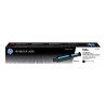 Tóner HP W1103A Negro Original - 12,93€ | Envío 24h