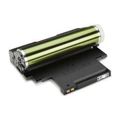Tambor HP W1120A de Imagen 4 Colores Original - 138,13€