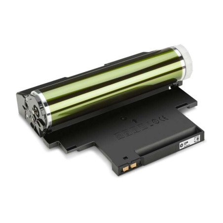 Tambor HP W1120A de Imagen 4 Colores Original - 138,13€