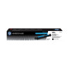 Tóner HP W1143A Kit de Recarga de Toner Original - 20,62€