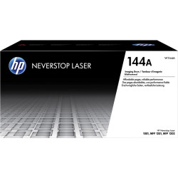 Tambor HP W1144A de Imagen Negro Original - 96,01€