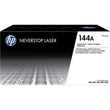 Tambor HP W1144A de Imagen Negro Original - 96,01€