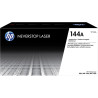 Tambor HP W1144A de Imagen Negro Original - 96,01€