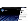 Tóner HP W1331X Negro Original - 190,33€ | Envío 24h