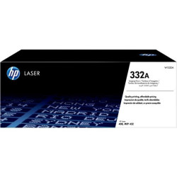 Tambor HP W1332A de Imagen Negro Original - 171,26€