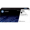 Tóner HP W1335X Negro Original - 55,31€ | Envío 24h