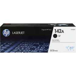 Tóner HP W1420A Negro Original - 50,58€ | Envío 24h