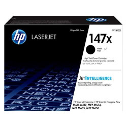 Tóner HP W1470X Negro Original - 359,35€ | Envío 24h