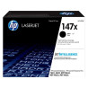 Tóner HP W1470X Negro Original - 359,35€ | Envío 24h