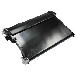 Tóner HP JC93-01594A Unidad de Transferencia - 62,10€