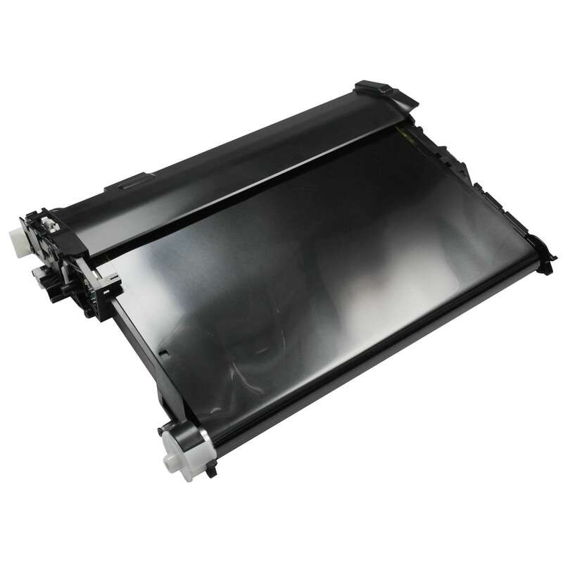 Tóner HP JC93-01594A Unidad de Transferencia - 62,10€