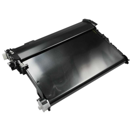 Tóner HP JC93-01594A Unidad de Transferencia - 62,10€