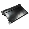 Tóner HP JC93-01594A Unidad de Transferencia - 62,10€