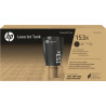 Tóner HP W1530X Kit de Recarga de Toner Original - 32,50€