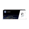 Tóner HP W2000A Negro Original - 193,19€ | Envío 24h
