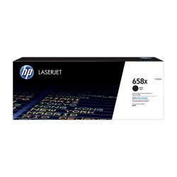 Tóner HP W2000X Negro Original - 504,87€ | Envío 24h