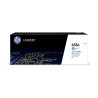 Tóner HP W2001A Cyan Original - 293,82€ | Envío 24h