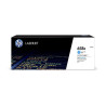 Tóner HP W2001X Cyan Original - 861,57€ | Envío 24h