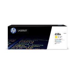 Tóner HP W2002A Amarillo Original - 293,82€ | Envío 24h