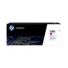 Tóner HP W2003X Magenta Original - 861,57€ | Envío 24h