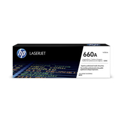 Tambor HP W2004A de Imagen Negro Original - 279,10€