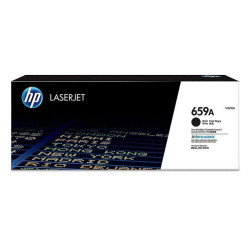Tóner HP W2010A Negro Original - 198,66€ | Envío 24h