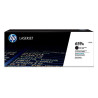 Tóner HP W2010A Negro Original - 198,66€ | Envío 24h