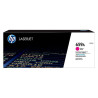 Tóner HP W2013A Magenta Original - 448,15€ | Envío 24h
