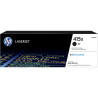 Tóner HP W2030X Negro Original - 205,58€ | Envío 24h
