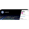 Tóner HP W2033X Magenta Original - 280,80€ | Envío 24h