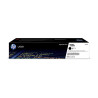 Tóner HP W2070A Negro Original - 51,51€ | Envío 24h