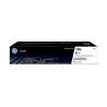 Tóner HP W2071A Cyan Original - 56,89€ | Envío 24h